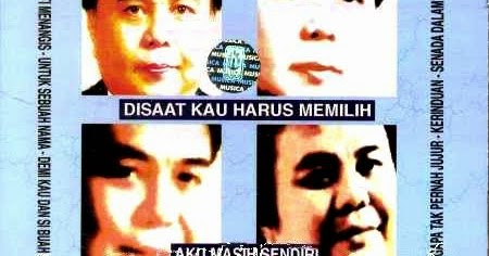 download lagu zakia ahmad albar mp3 download lagu zakia ahmad albar mp3