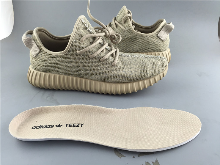 cheap authentic yeezys