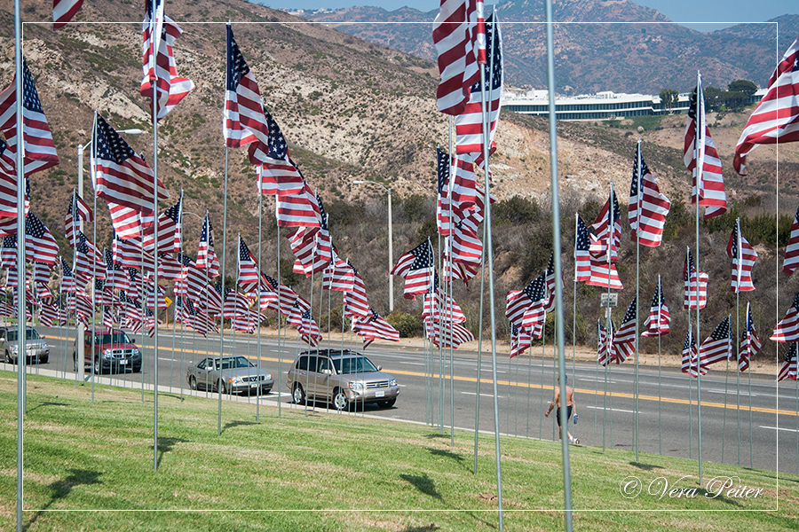 4 Juli Gluckwunschkarte Zum Unabhangigkeitstag Vektor