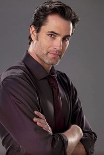 Victor Webster Victor Webster
