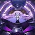 EXPERIENCIA DE LUCHA VERTICAL SIN LÍMITES - CYBER HUNTER - DESCARGA GRATIS