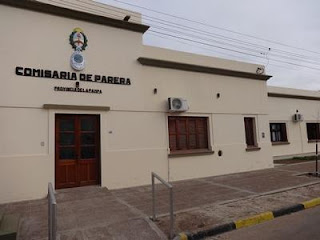 Comisaria_Parera_19-09.jpg