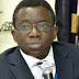Tobacco-Free: FGN Set To Enforce Ban On Smoking In Public Places