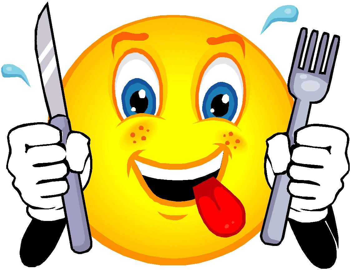 word clipart smiley - photo #13