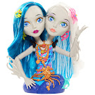 Monster High Styling Head Other Figures Figures