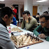 DH R.8, Alzira 6 - 2 Camp de Morvedre. Peleando hasta el final. (Crónica por Néstor Calvo, 5 partidas y fotos)