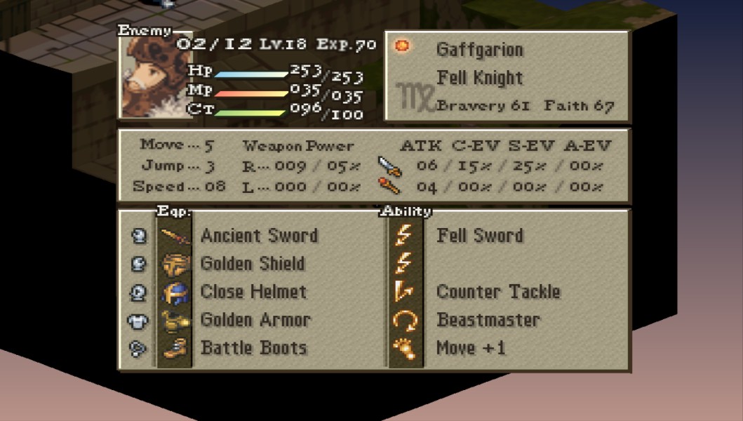 The Other Side Blog Drivethru