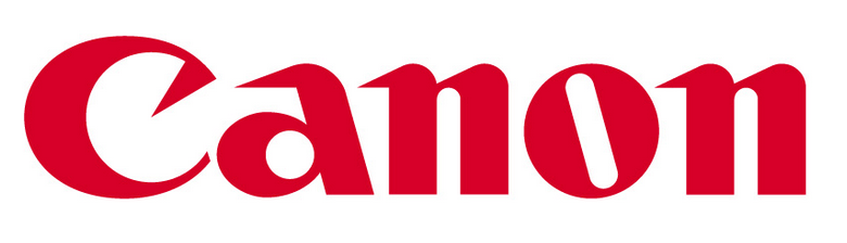 Canon Insights Summer Program and Jobs