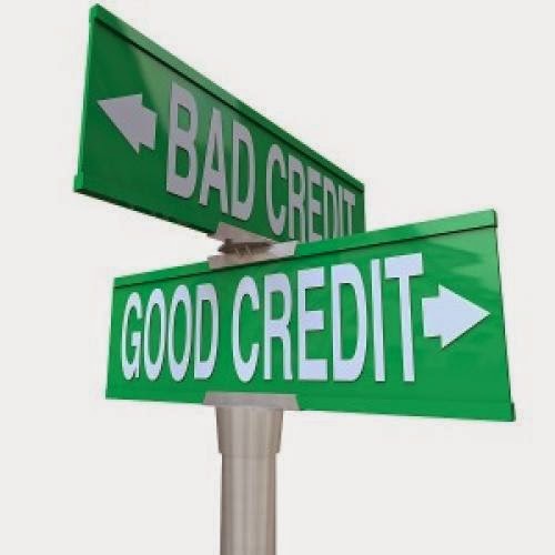 What is a credit sweep? Why do I need one?