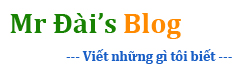 Rất nhiều bài viết hướng dẫn sử dụng phần mềm FRMS