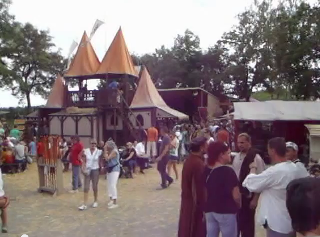 Malteser In Deutschland