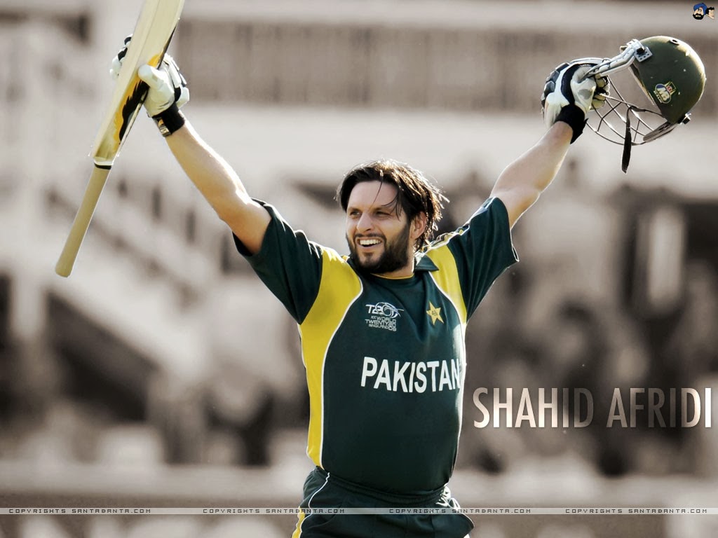 Step-Ahead: DIL SE MANE DEKHA PAKISTAN Step-Ahead: DIL SE MANE DEKHA PAKISTAN