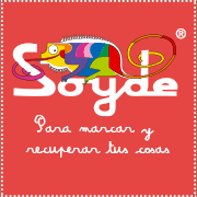 SOYDE