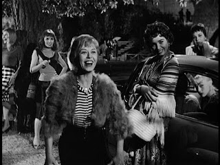 菊沢将憲の感電人生!