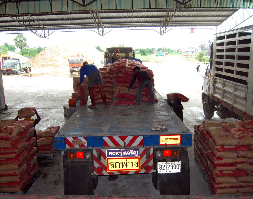 Quality Building Supply Milwaukee Quality Building Supply Milwaukee