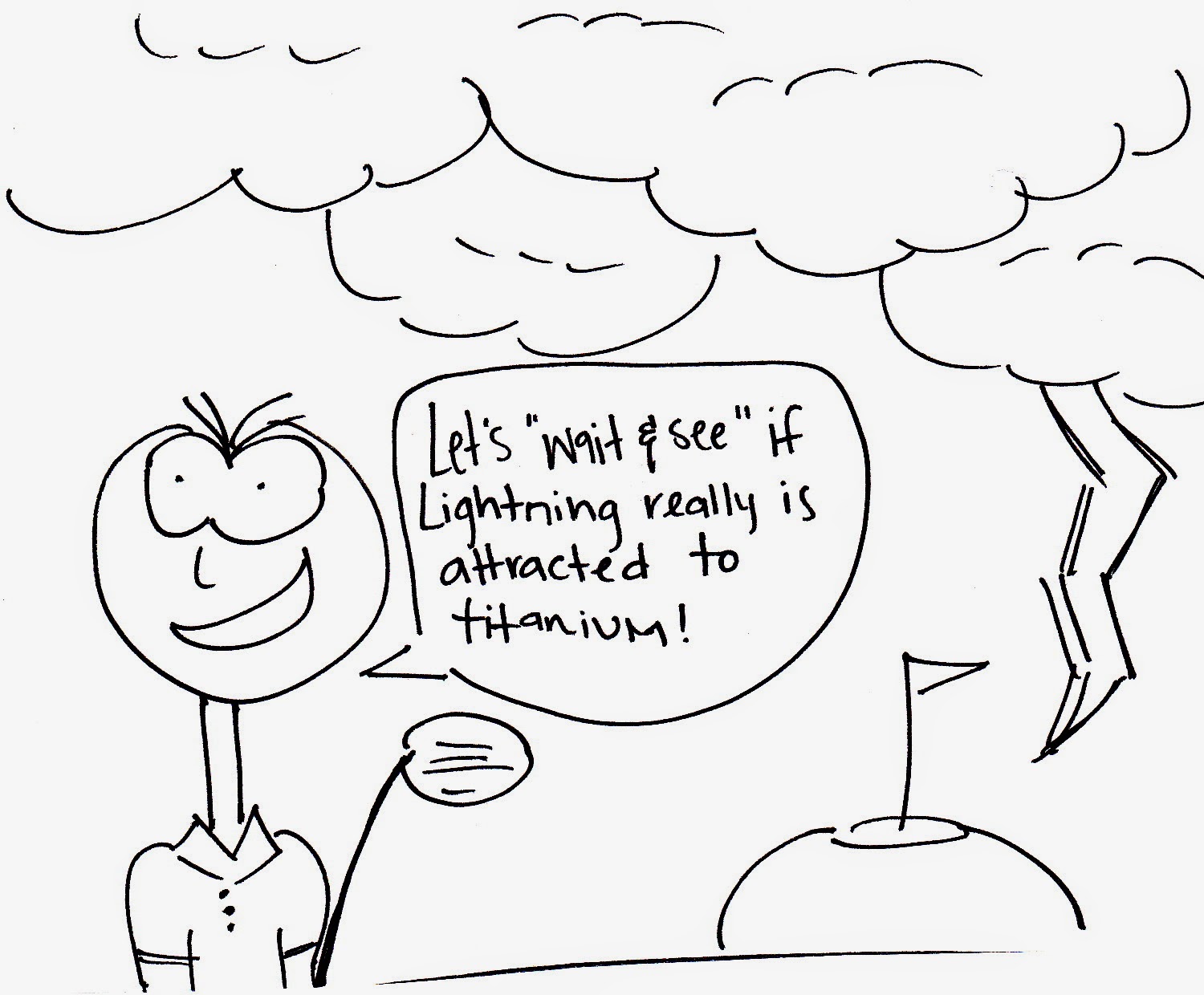 Napping House Coloring Pages