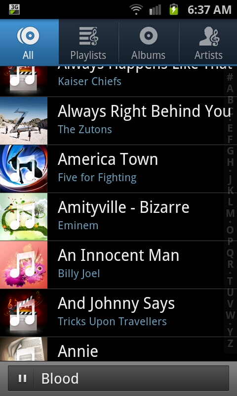 how to download music to your samsung galaxy s2