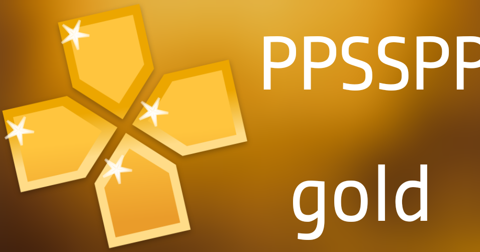 Image Result For Ppsspp Apka Image Result For Ppsspp Apka