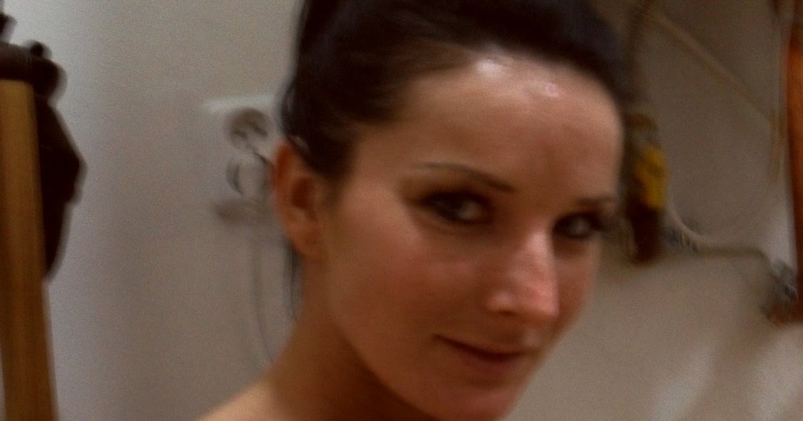 sexkontakte geile mutter sucht sexkontakte geile mutter sucht