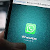 Entretenimento| Whatsapp lança recurso para chamada de áudio e vídeo em grupo