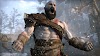 Produtor de God of War deixou a Sony para se juntar ao Xbox