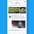 Twitter says it's redesigning Moments by introducing vertical scrolling and adding multiple timelines for some US Moments