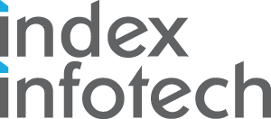 Dhafra International Projects Group selects Index InfoTech to implement Farvision ERP