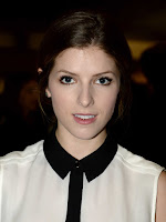 Anna Kendrick HQ photo