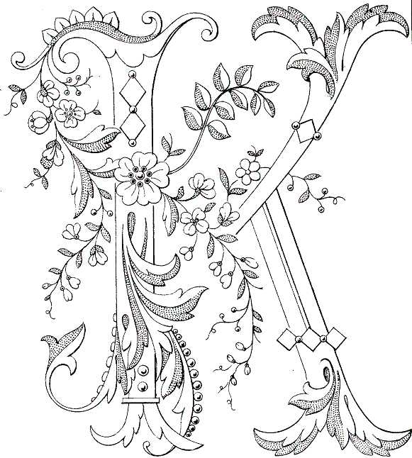 Cib's Place: January 2012