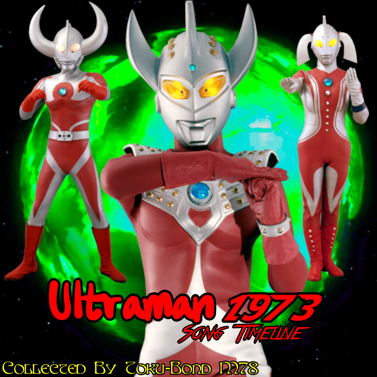 Ultraman Song Music Complete Gudangnya Semua Lagu Ultraman Terlengkap Mp3 320kbps Toku Bond M78