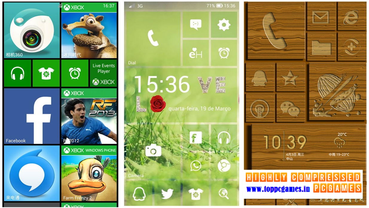 Launcher 8 Pro Apk Free Downloaddelifasr Launcher 8 Pro Apk Free Downloaddelifasr