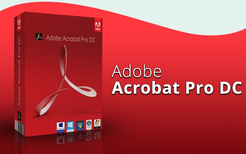 adobe acrobat xi pro download for mac