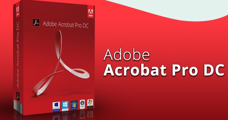adobe acrobat 11 pro free download