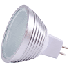 Accessories Rack LED Lamp 1U (LM01)