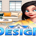 تحميل لعبة مصمم منزل House Designer v1.1 مهكرة للاندرويد اخر اصدار تحميل لعبة مصمم منزل House Designer v1.1 مهكرة للاندرويد اخر اصدار