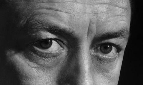 Les personnages de l