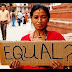 Gender Inequality in the Indian Police Force