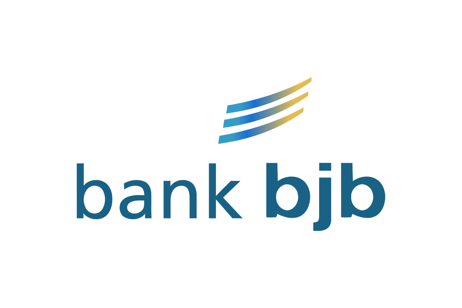 Bank BJB Logo