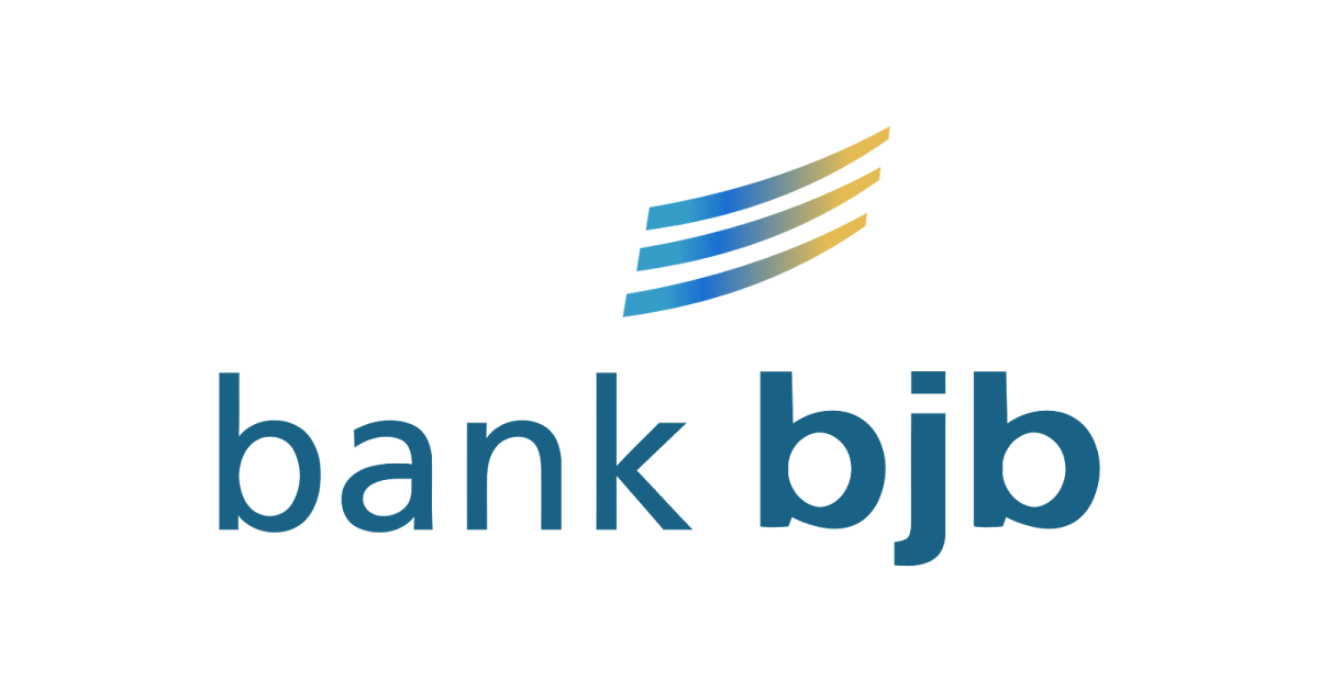Банки логотипы png. BJB. Логотип банка. M Bank лого. BJB бренд.