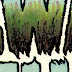 Swamp Thing - comic series checklist