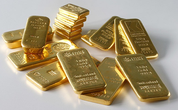 Simbol bitcoin forex
