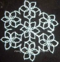 white-pulli-kolam-20a.jpg