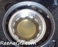 घर पर बनाये शुद्ध गुलाब जल - Make Rose Water at Home in Hindi