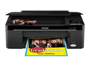 Epson Tx120 Drivers Windows Xp