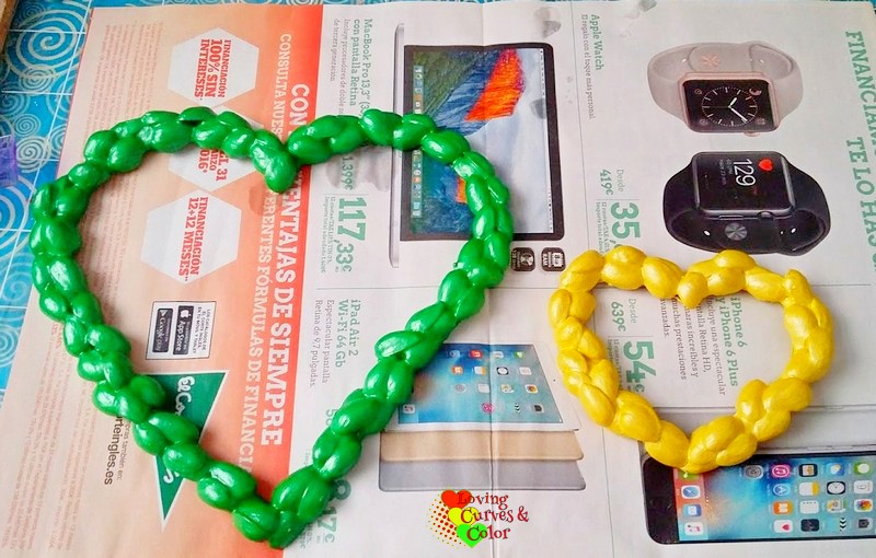 Corazón-hecho-a-mano 