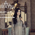 Maria B Mbroidered Dresses Eid Collection 2015