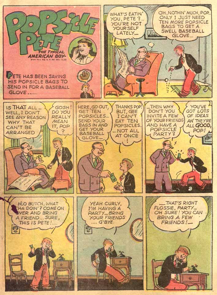 Read online All-American Comics (1939) comic - Issue #27 - 55