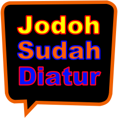 Line Creators Stickers Stiker Kata Kata Bijak 2 Example With