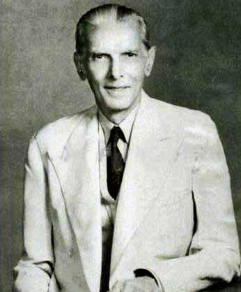 quaid azam | All Free Images for Download
