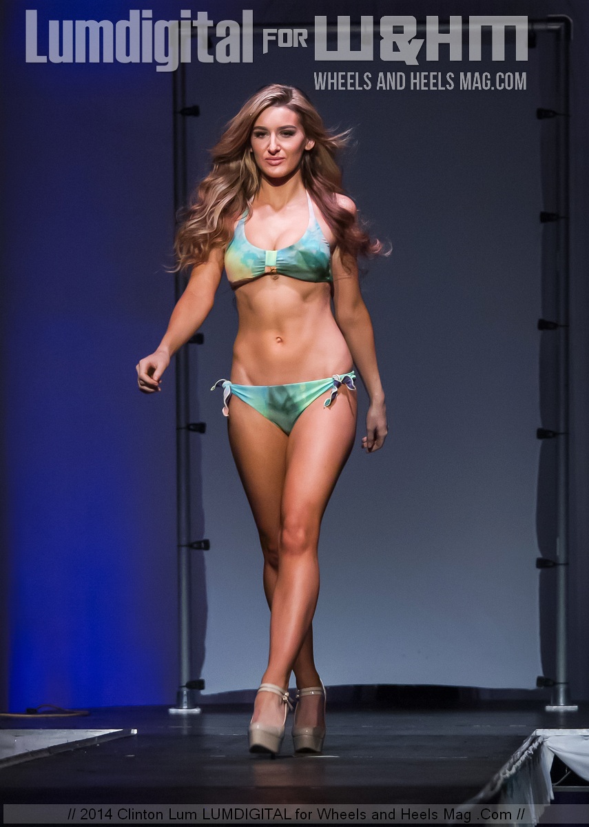 Bikini Juelz Ventura nudes (14 foto and video), Tits, Leaked, Selfie, braless 2017 Bikini Juelz Ventura nudes (14 photo), Tits, Leaked, Instagram, swimsuit 2019